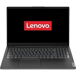 Ноутбук Lenovo 15.6'' V15,3 5425U,4.1 GHz,4 ядер,8GB DDR4,2TB,Radeon,Без ОС