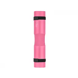 Накладка (бампер) на гриф 4FIZJO Barbell Pad 4FJ0340 (P-5907739314727) - мініатюра 4