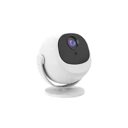 Проектор H96 MAX BL360 (H96MAX_BL360) - мініатюра 2