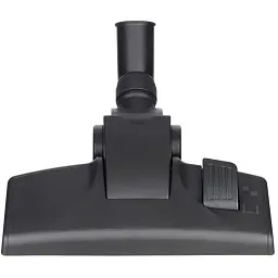 Порохотяг CASTLE CW-110R - мініатюра 6