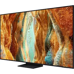 Телевізор Samsung QN70F 75` Neo QLED Ultra HD 4K (QE75QN70F) [155953] - мініатюра 6