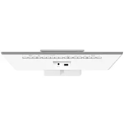 Мікросистема Panasonic SC-HC410EE-S - мініатюра 4