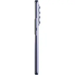 Смартфон Redmi Note 14 Pro 8/256GB Aurora Purple Global EU [134718] - мініатюра 9
