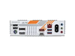 Материнская плата Gigabyte B850M FORCE WIFI6E - миниатюра 3