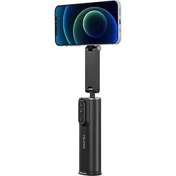 Тримач для смартфона Telesin P1-HSS-02 [135598] - мініатюра 5