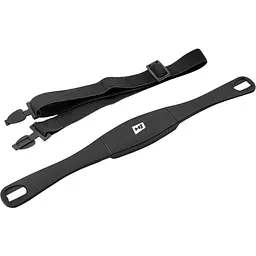 Телеметричний пояс Hop-Sport HS-P095PR