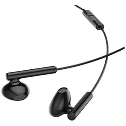 Навушники Hoco Type-C Special Sound with mic M65 - мініатюра 7