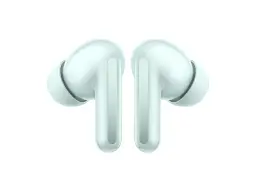 Навушники TWS Xiaomi Buds 6 (BHR9245GL) Coral Green - мініатюра 6