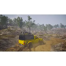 Ключ активації Microsoft Dinosaur Fossil Hunter - Paleontology Simulator для Xbox One/Series S/X - мініатюра 2