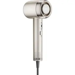 Фен Dreame Gusto G40 Titanium (AHG40A-TI) [158990] - мініатюра 2