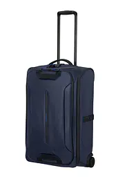 Дорожня Сумка На Колесах Samsonite ECODIVER BLUE NIGHTS 67x43x28 KH7*01013 - мініатюра 7