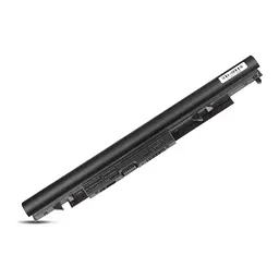 Акумулятор для ноутбука BestBatt HP (JC04) 240 250 (Replacement)