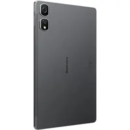 Планшет Blackview Tab 16 Pro 8/256Gb LTE Nightfall Gray UA UCRF - мініатюра 2