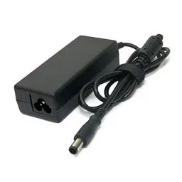 Блок живлення Extradigital для ноутбуків HP 18.5V, 3.5A, 65W, 7.4x5.0 (PSH3807)