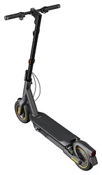 Електросамокат Ninebot Kickscooter MAX G2 D - мініатюра 2
