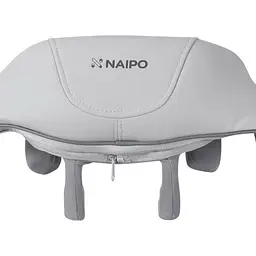 Масажер для шиї Naipo oFree MGS-2301 [149816] - мініатюра 3