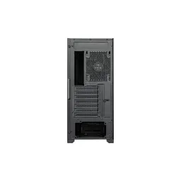 Корпус для ПК Chieftec Pro Midi TG (AS-02B-TG-OP) - мініатюра 6