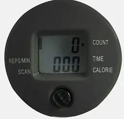 Степер Everfit STEPUP (STEPPER-STEPUP) - мініатюра 2
