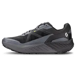 Кросівки Scott Kinabalu 3 45 Black/Grey (1081-417780.1659.450) - мініатюра 4