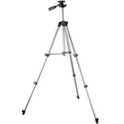 Телескоп National Geographic Junior 70/400 AR з адаптером для смартфона + рюкзак (9101003) - мініатюра 6