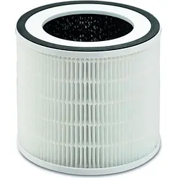 Очищувач повітря Ufesa PF5500 Fresh Air [86205047] [119854] - мініатюра 5