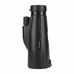 Монокуляр Carbon 12x50 WP (88008) - мініатюра 4