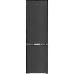 Холодильник Whirlpool WHK 25404 XBR5E (7222119)