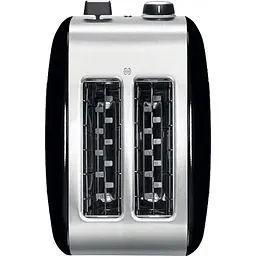 Тостер KitchenAid 5KMT2115EOB [126198] - мініатюра 4