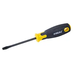 Набір викруток Sigma CrV 4 шт 4007651 - мініатюра 2