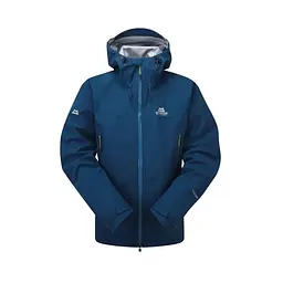 Куртка Mountain Equipment Rupal Goretex Jacket Marine S (1053-ME-001968.01201.S)