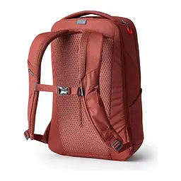 Рюкзак Gregory Rhune 22 Brick Red (1053-143376/1129) - мініатюра 2