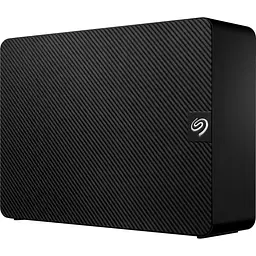 Зовнішній жорсткий диск Seagate Expansion Desktop 28TB (STKP28000400) [153567] - мініатюра 2