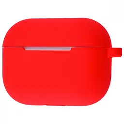 Чохол Silicone Case New for AirPods Pro в асортименті - мініатюра 11