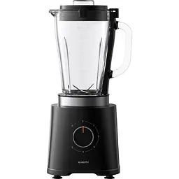Блендер Xiaomi Blender MLLJ001CM-1A [132396]