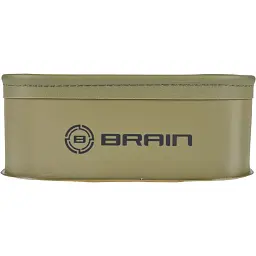 Ємність Brain EVA Box 270х170х95mm Khaki - мініатюра 2