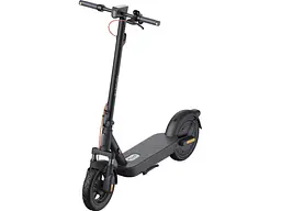 Електросамокат Xiaomi Electric Scooter 5 Plus - мініатюра 3