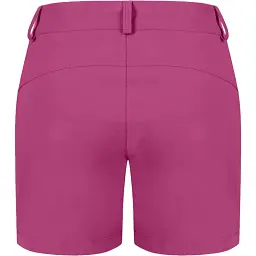 Шорти Montura Sarzana Shorts Woman S Baton Rouge - мініатюра 4