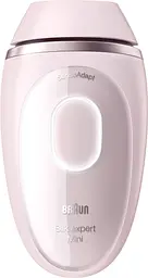 Фотоепiлятор BRAUN PL1111 + GIL Venus - мініатюра 2