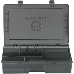Коробка Brain Organizer Box 500 35.8х22х8cm - мініатюра 2
