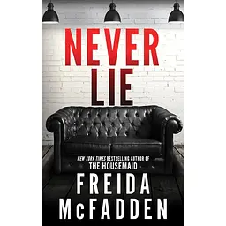 Never Lie