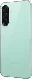 Смартфон Samsung Galaxy A26 5G 6/128GB Mint (SM-A266B) (UA UCRF) NFC - мініатюра 7