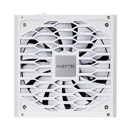 Блок живлення Chieftec 1000W VEGA M WHITE (PPG-1000-CW) - мініатюра 2