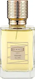 Оригінал Ex Nihilo Vesper Glitz 50 мл Парфумована вода - мініатюра 1