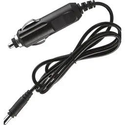Насос електричний Outtec - мініатюра 5
