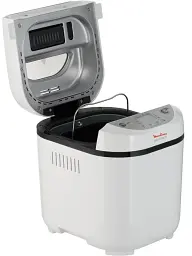 Хлібопічка Tefal PF250135 White UA