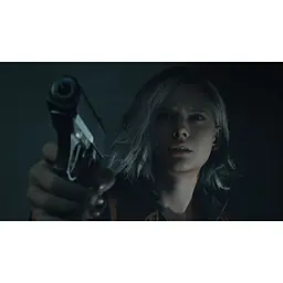 Гра Resident Evil Requiem для PS5 (RU) [158956] - мініатюра 9