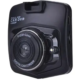 Відеореєстратор Z1 gt300 HD 1080P екран 2.7" - мініатюра 3