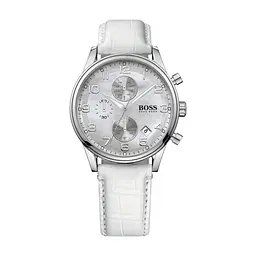 Наручний годинник Hugo Boss 1502225
