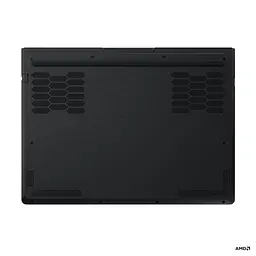 Ноутбук Lenovo Legion Pro 5 16ADR10 (83LT000MUS) - мініатюра 11