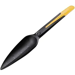 Лопатка Fiskars Solid для посіву насіння (1057641)